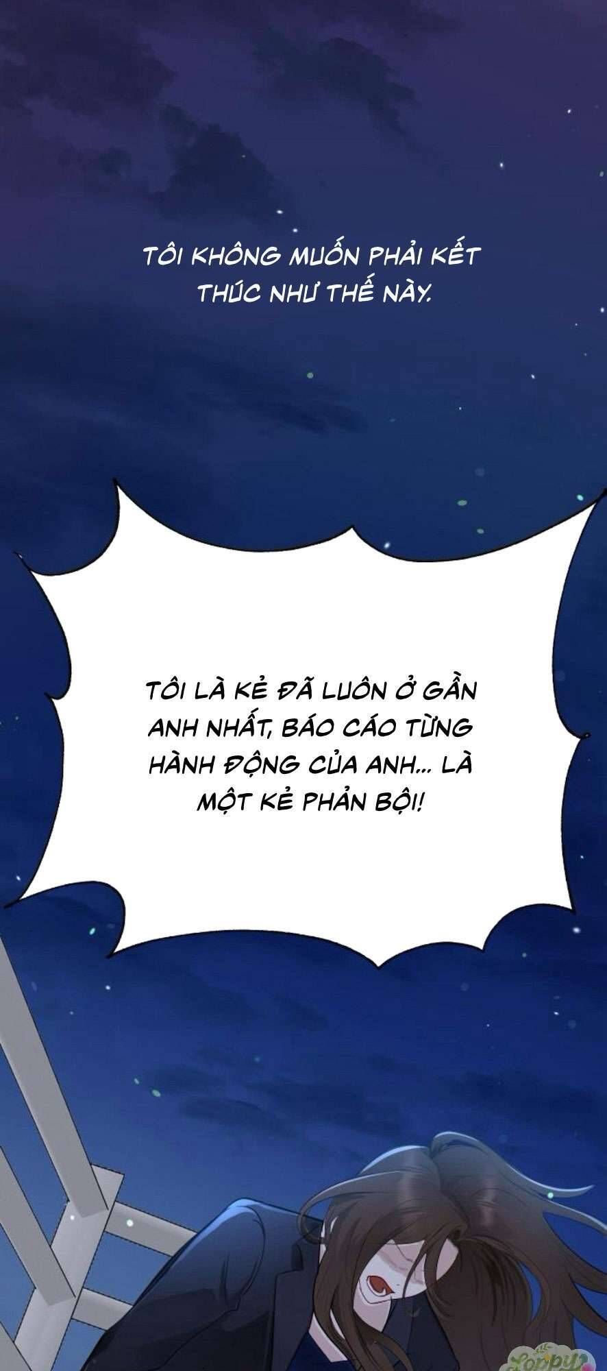 đọc truyện Quyền Lực Của Thư Ký Chương 29 ảnh 80 tại Thiên Thai Truyện