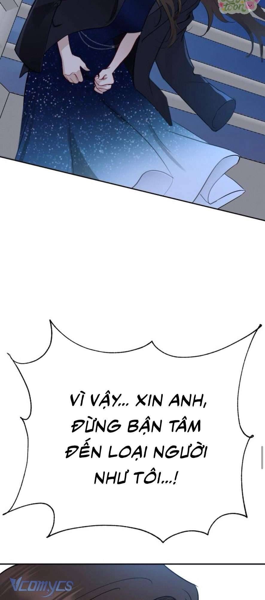 đọc truyện Quyền Lực Của Thư Ký Chương 29 ảnh 81 tại Thiên Thai Truyện