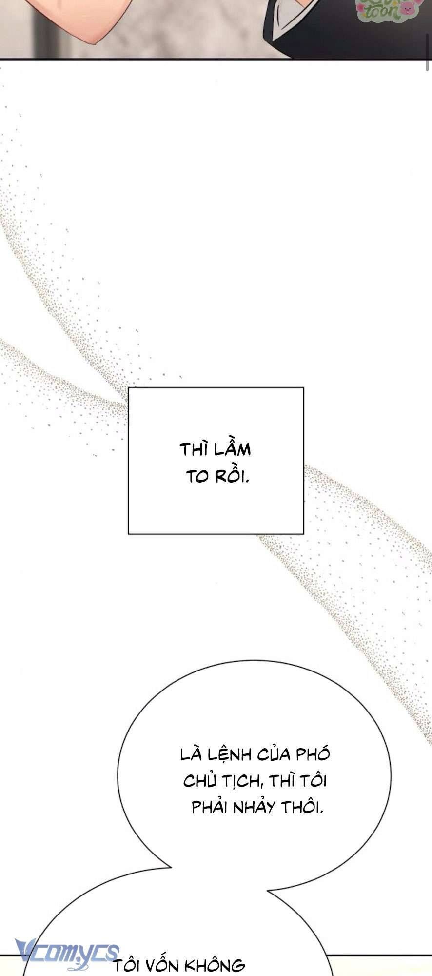 đọc truyện Quyền Lực Của Thư Ký Chương 29 ảnh 10 tại Thiên Thai Truyện