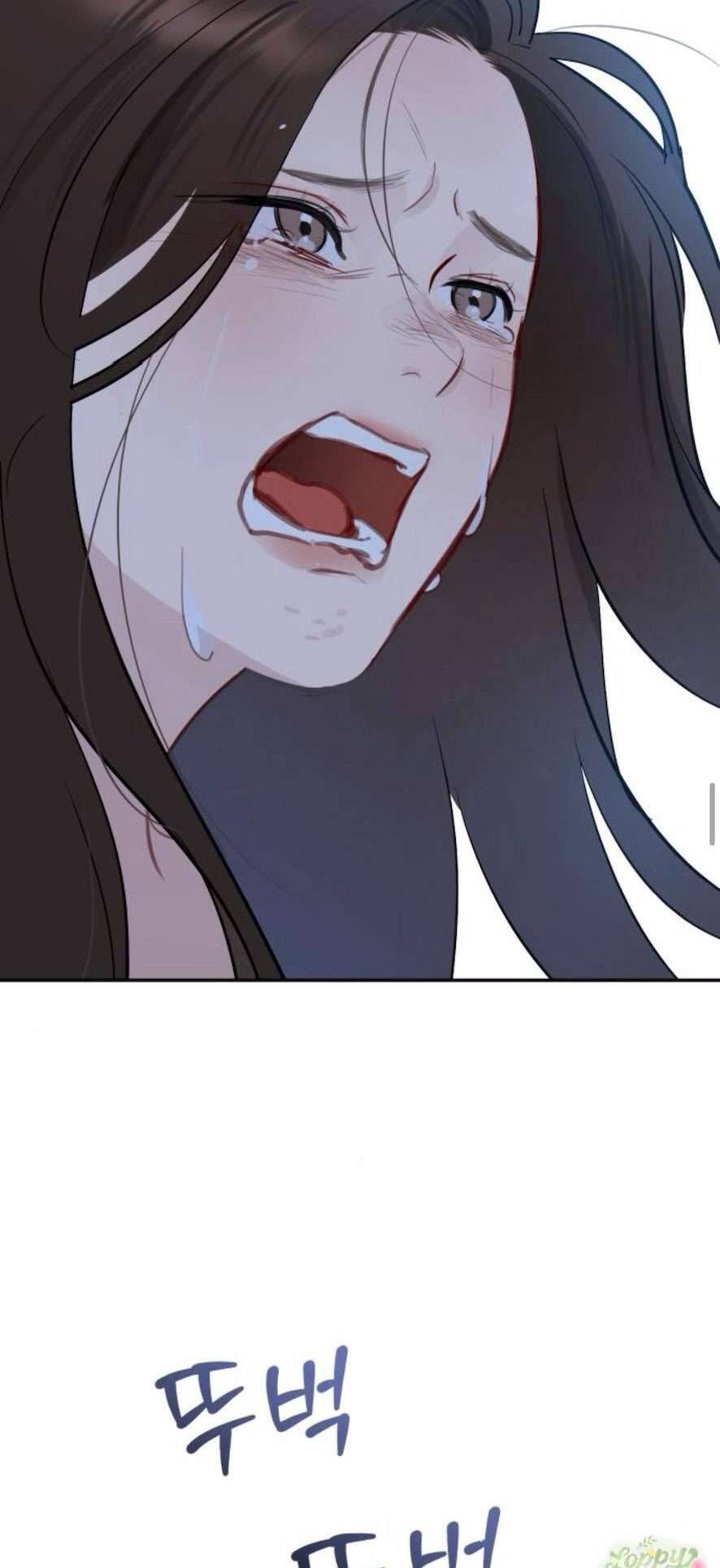 đọc truyện Quyền Lực Của Thư Ký Chương 29 ảnh 82 tại Thiên Thai Truyện