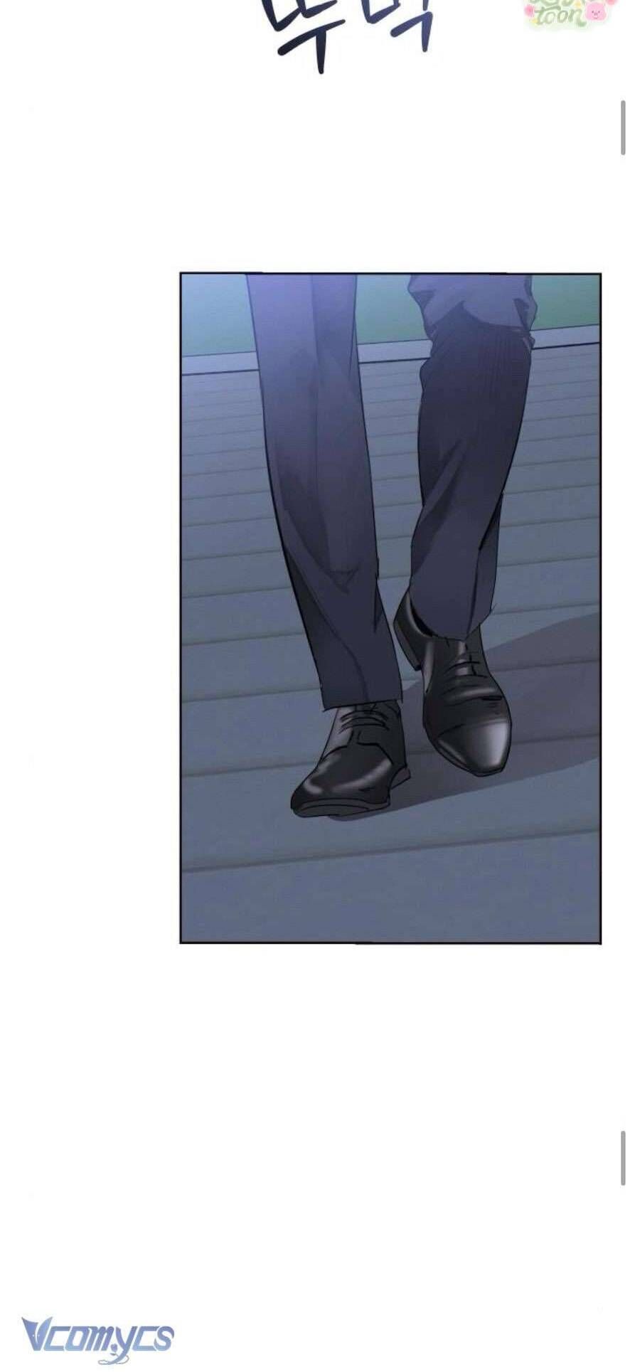 đọc truyện Quyền Lực Của Thư Ký Chương 29 ảnh 83 tại Thiên Thai Truyện