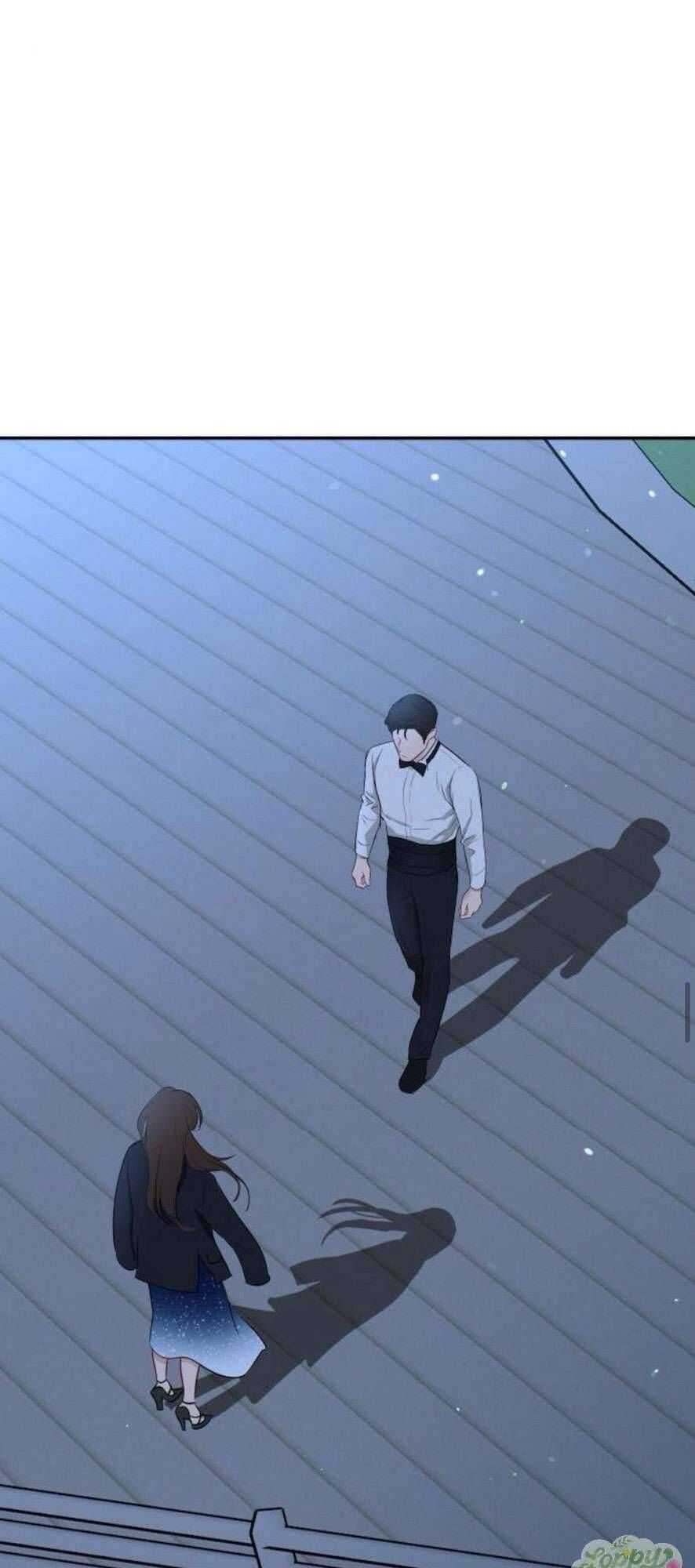 đọc truyện Quyền Lực Của Thư Ký Chương 29 ảnh 84 tại Thiên Thai Truyện