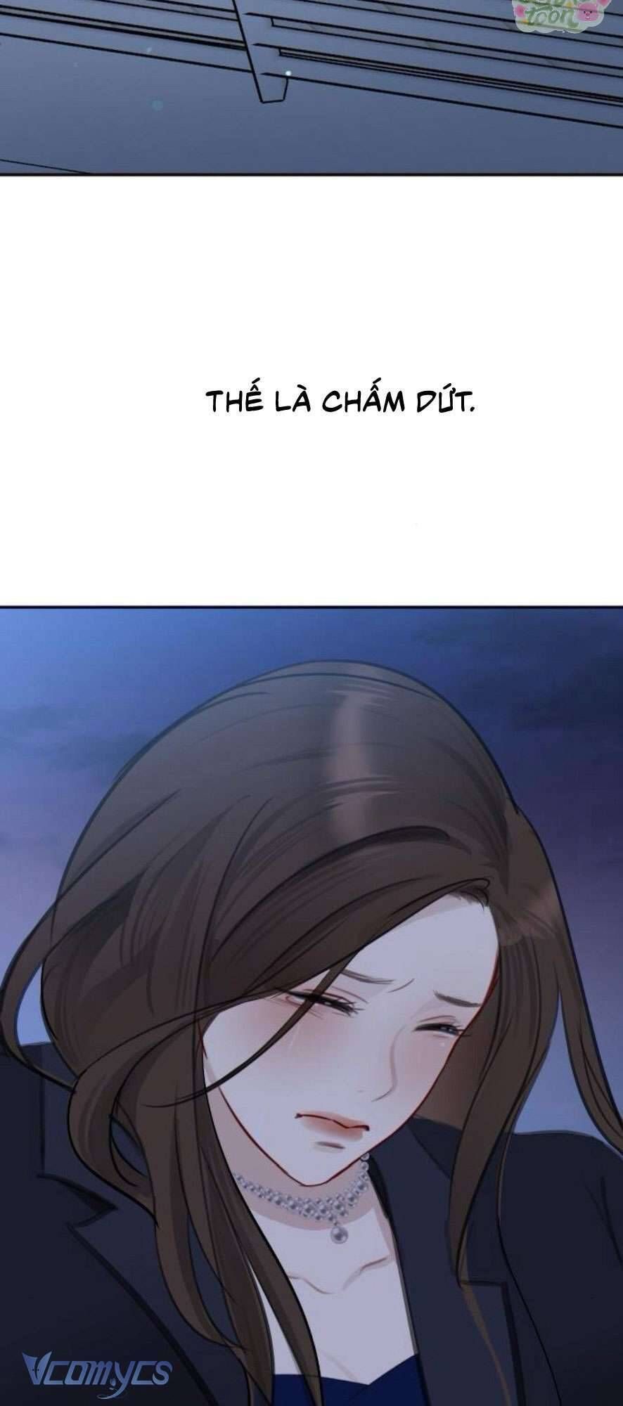 đọc truyện Quyền Lực Của Thư Ký Chương 29 ảnh 85 tại Thiên Thai Truyện