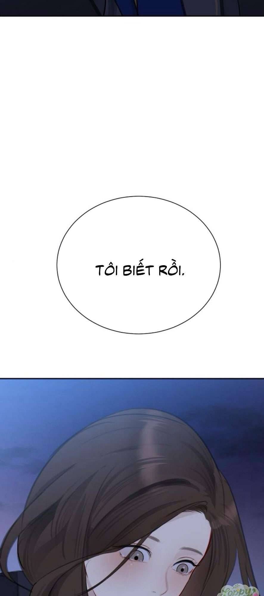 đọc truyện Quyền Lực Của Thư Ký Chương 29 ảnh 86 tại Thiên Thai Truyện