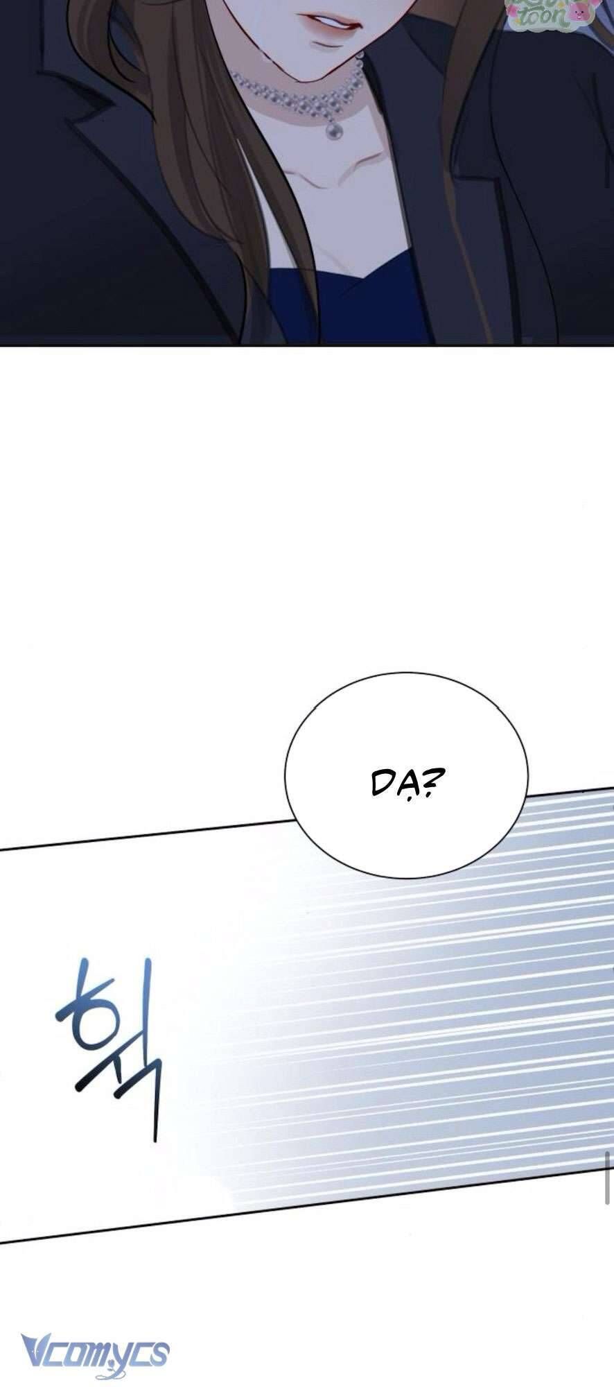 đọc truyện Quyền Lực Của Thư Ký Chương 29 ảnh 87 tại Thiên Thai Truyện