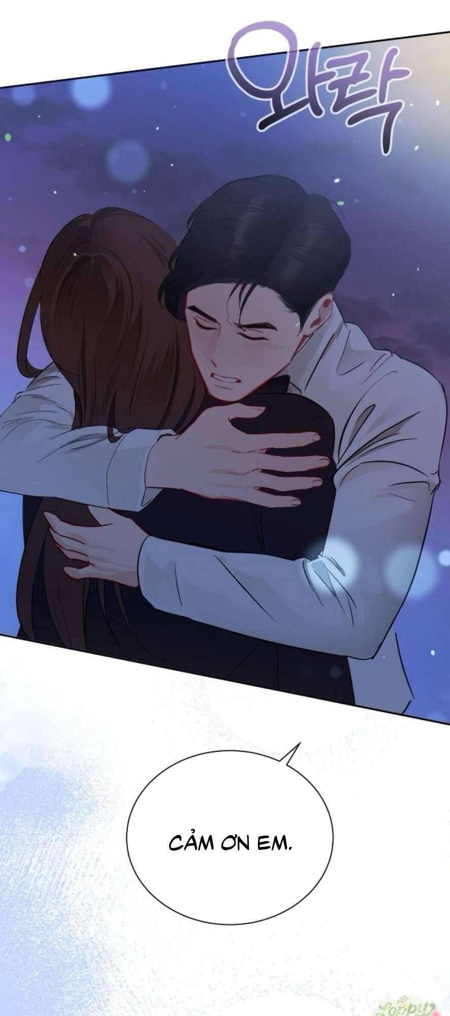 đọc truyện Quyền Lực Của Thư Ký Chương 29 ảnh 88 tại Thiên Thai Truyện