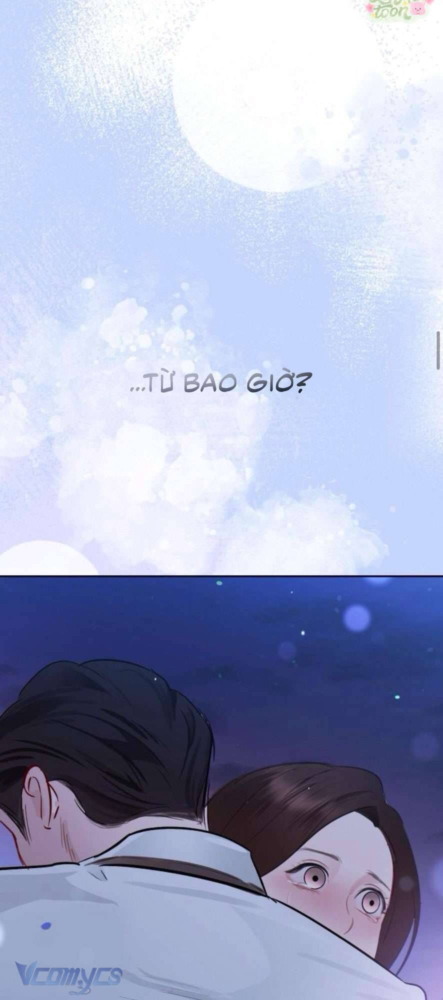 đọc truyện Quyền Lực Của Thư Ký Chương 29 ảnh 89 tại Thiên Thai Truyện