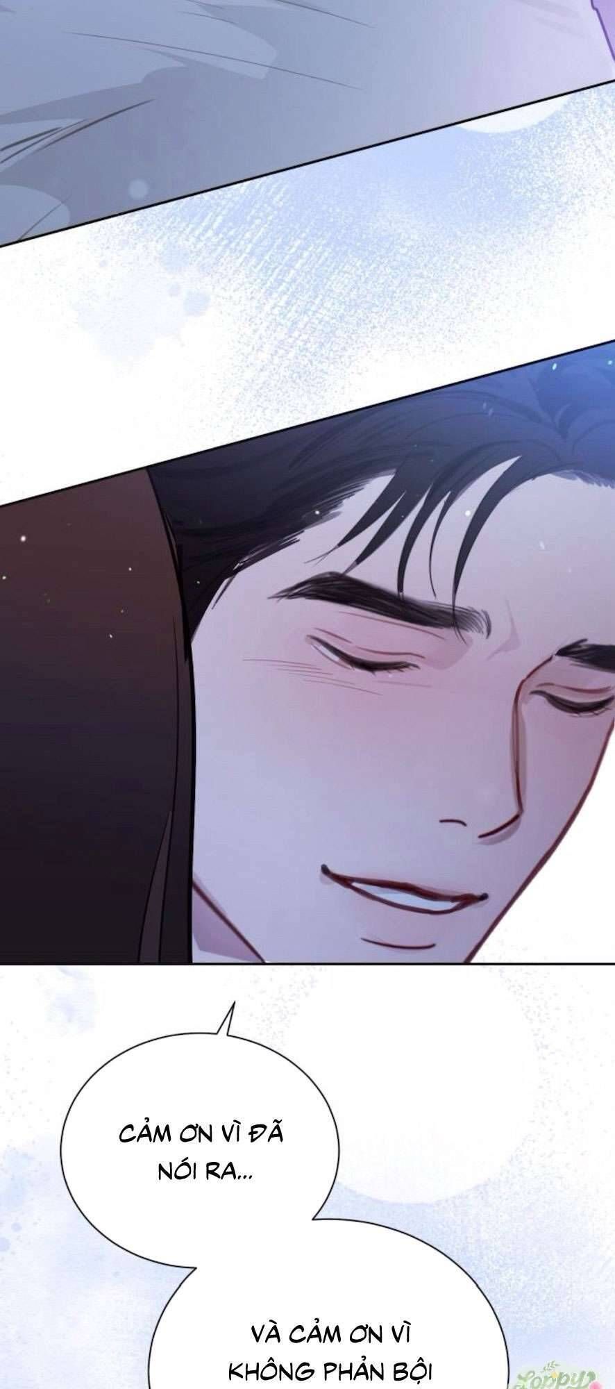 đọc truyện Quyền Lực Của Thư Ký Chương 29 ảnh 90 tại Thiên Thai Truyện