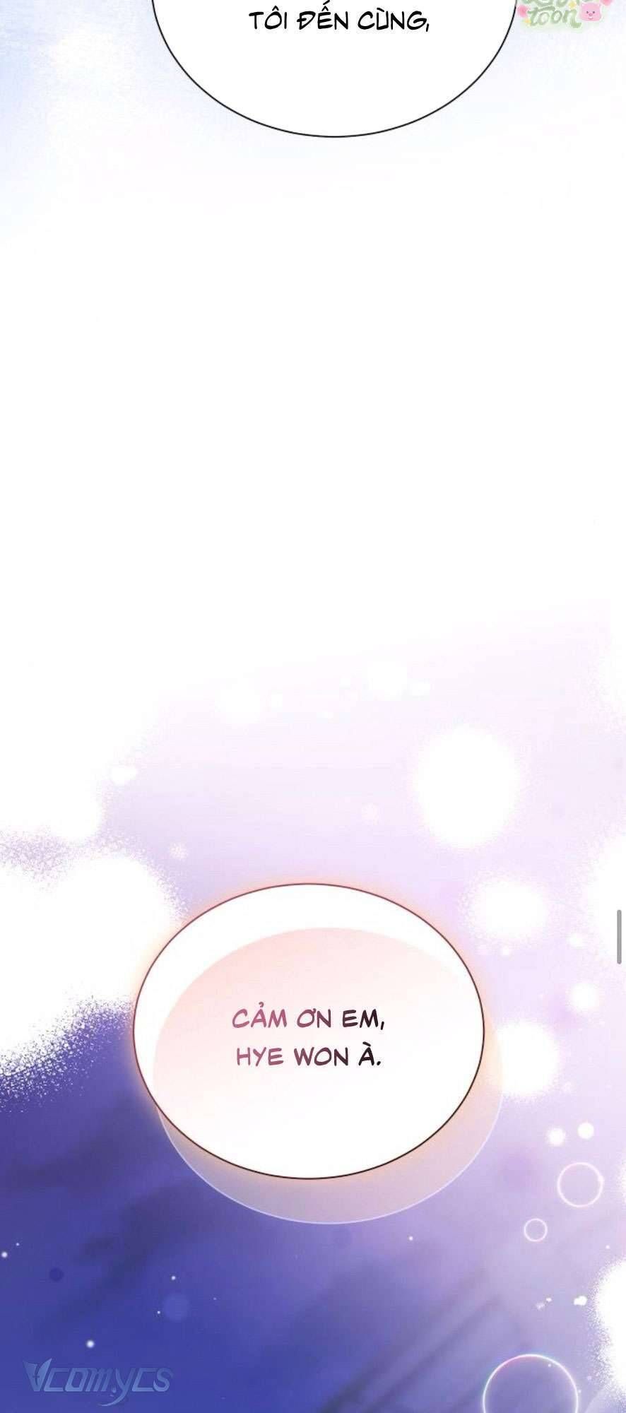 đọc truyện Quyền Lực Của Thư Ký Chương 29 ảnh 91 tại Thiên Thai Truyện