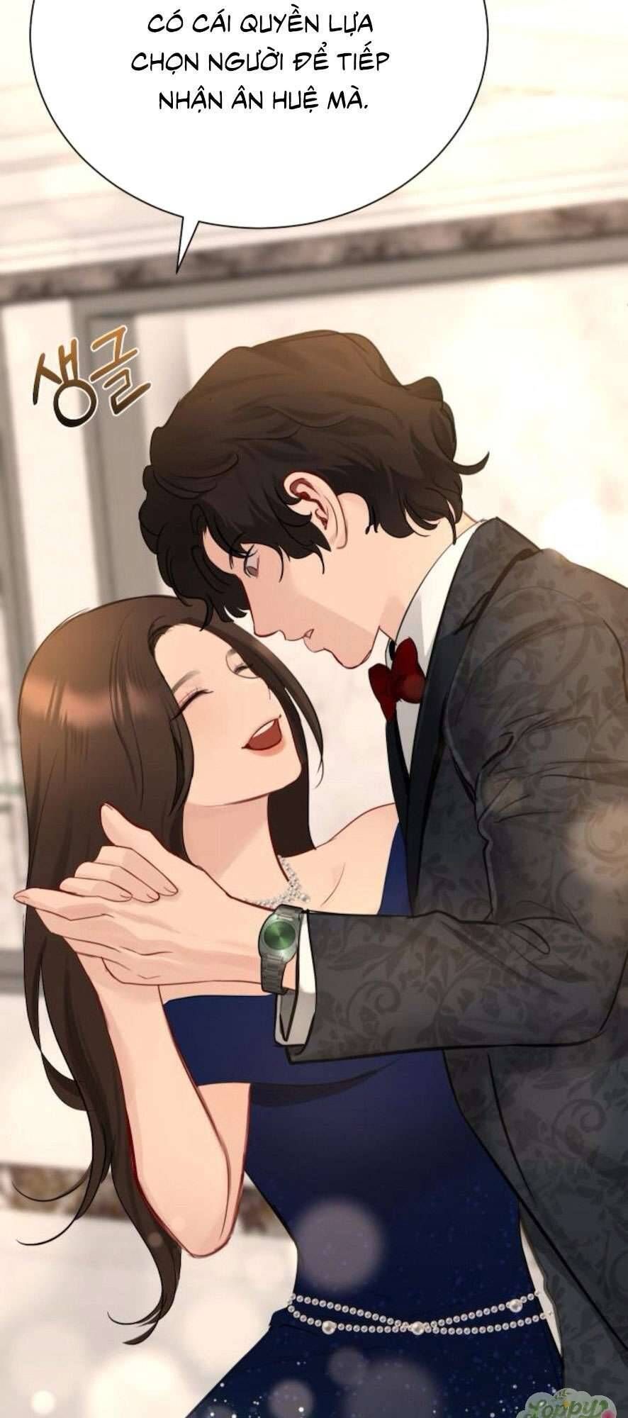 đọc truyện Quyền Lực Của Thư Ký Chương 29 ảnh 11 tại Thiên Thai Truyện