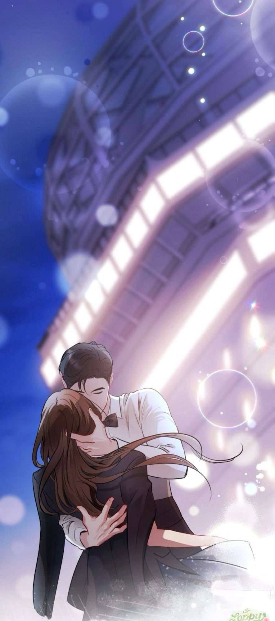 đọc truyện Quyền Lực Của Thư Ký Chương 29 ảnh 92 tại Thiên Thai Truyện