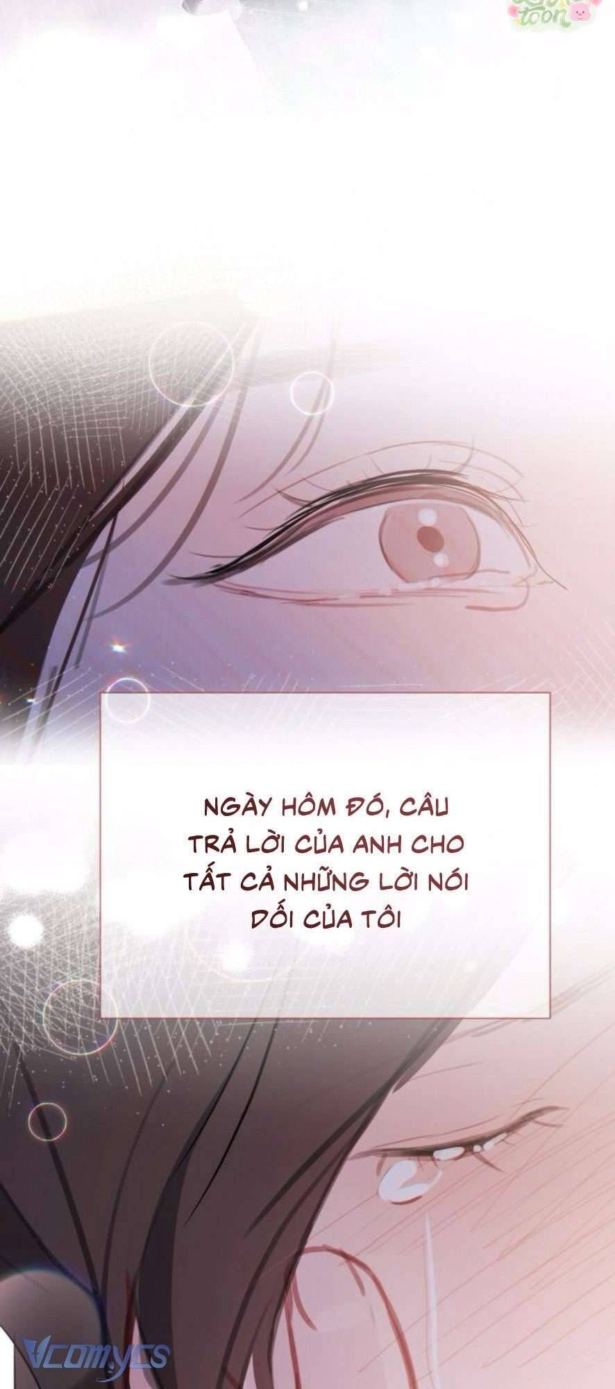 đọc truyện Quyền Lực Của Thư Ký Chương 29 ảnh 93 tại Thiên Thai Truyện