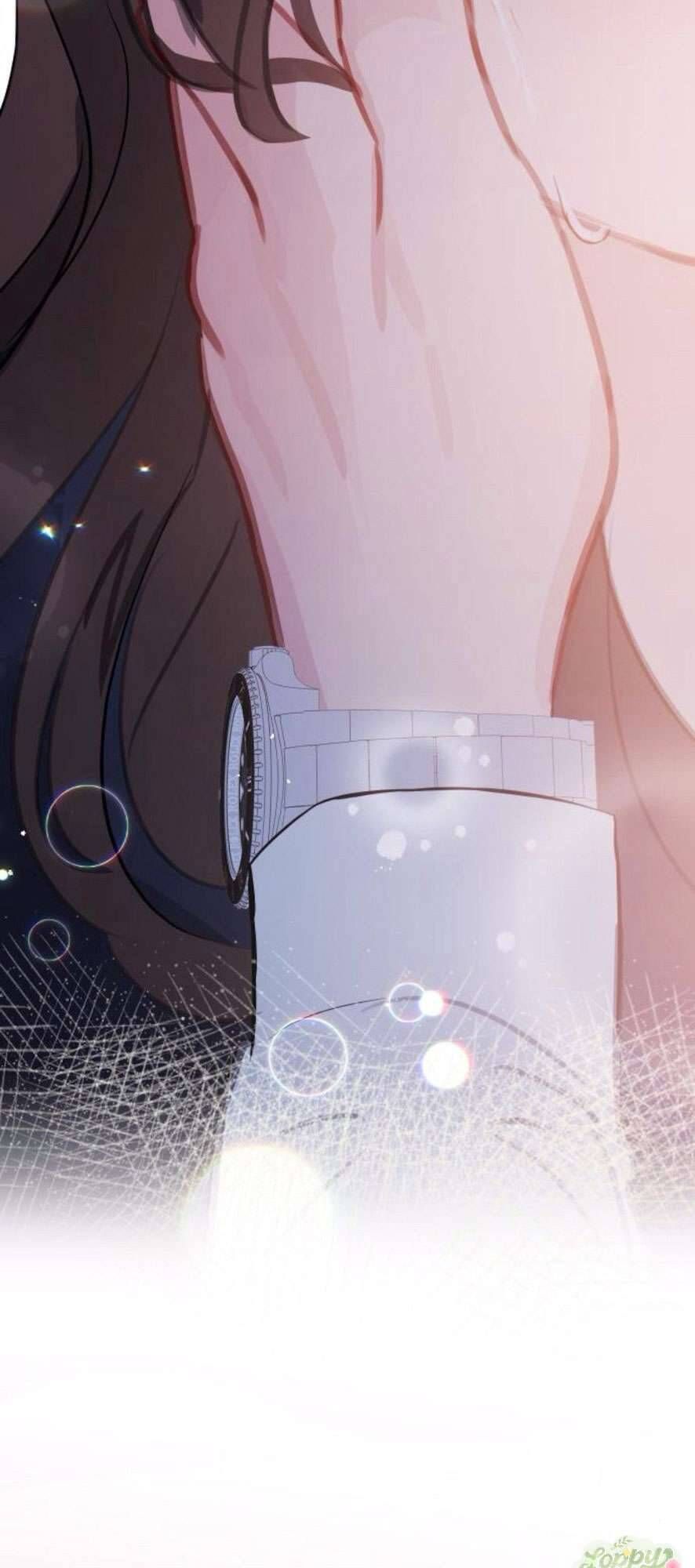 đọc truyện Quyền Lực Của Thư Ký Chương 29 ảnh 94 tại Thiên Thai Truyện