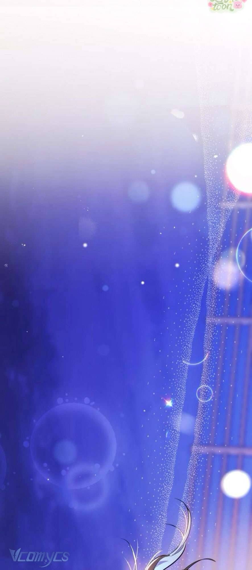 đọc truyện Quyền Lực Của Thư Ký Chương 29 ảnh 95 tại Thiên Thai Truyện