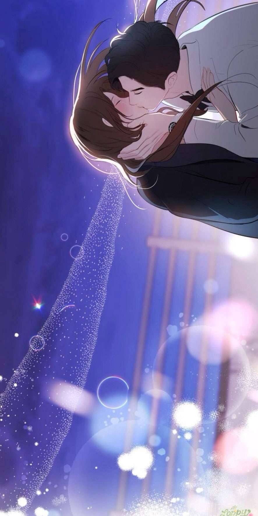 đọc truyện Quyền Lực Của Thư Ký Chương 29 ảnh 96 tại Thiên Thai Truyện