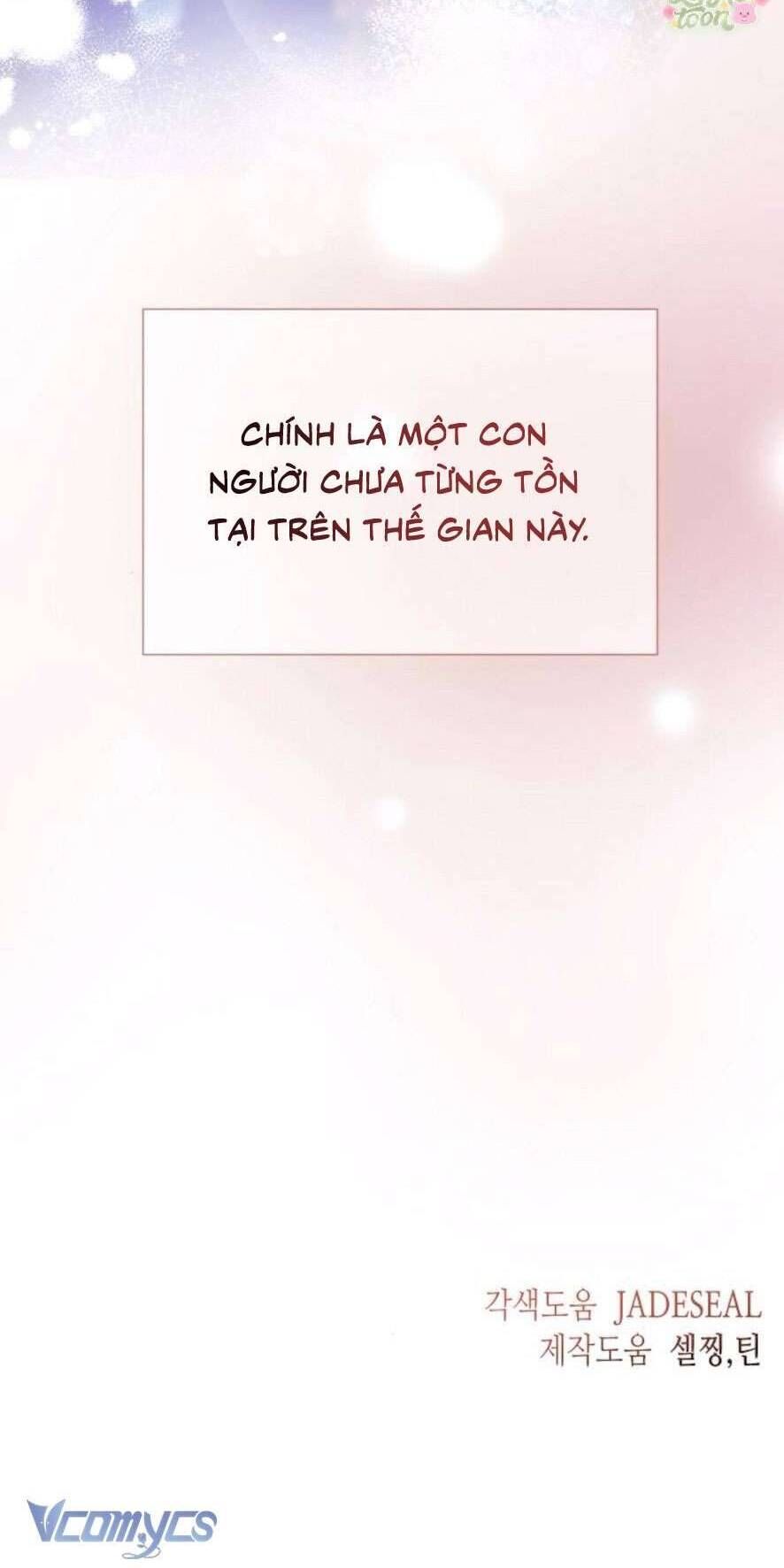 đọc truyện Quyền Lực Của Thư Ký Chương 29 ảnh 97 tại Thiên Thai Truyện