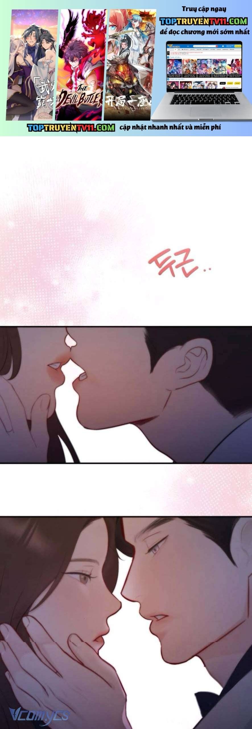 đọc truyện Quyền Lực Của Thư Ký Chương 30 ảnh 3 tại Thiên Thai Truyện