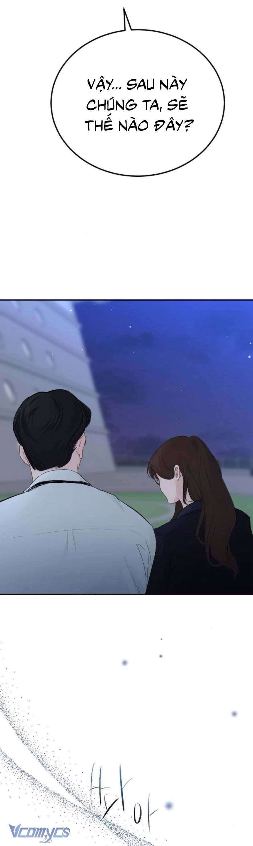 đọc truyện Quyền Lực Của Thư Ký Chương 30 ảnh 13 tại Thiên Thai Truyện