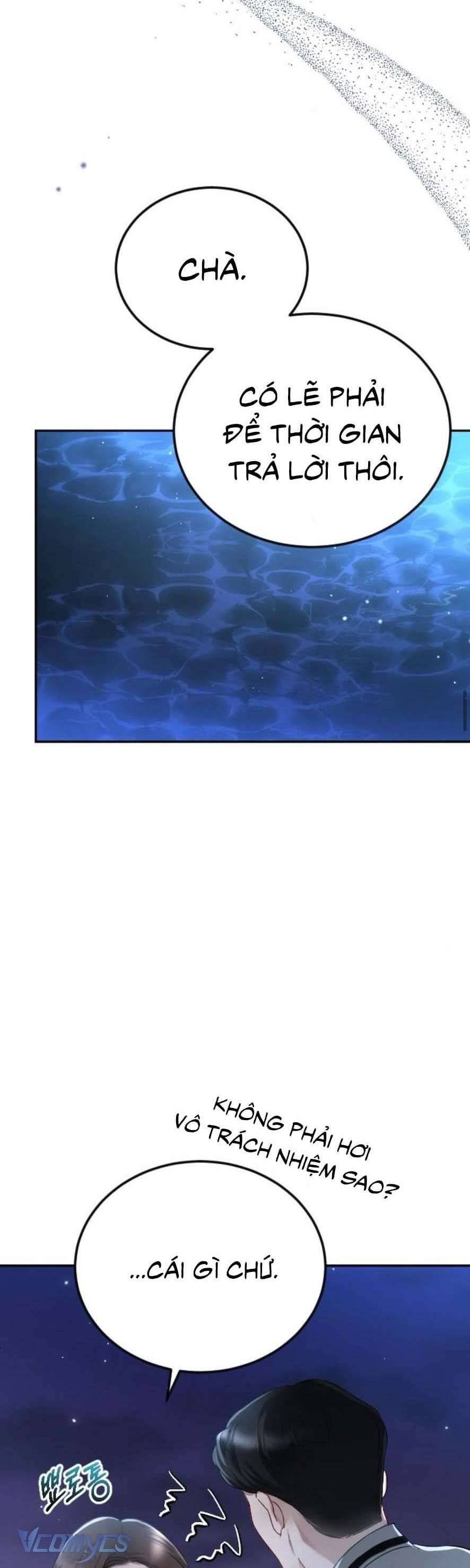 đọc truyện Quyền Lực Của Thư Ký Chương 30 ảnh 14 tại Thiên Thai Truyện