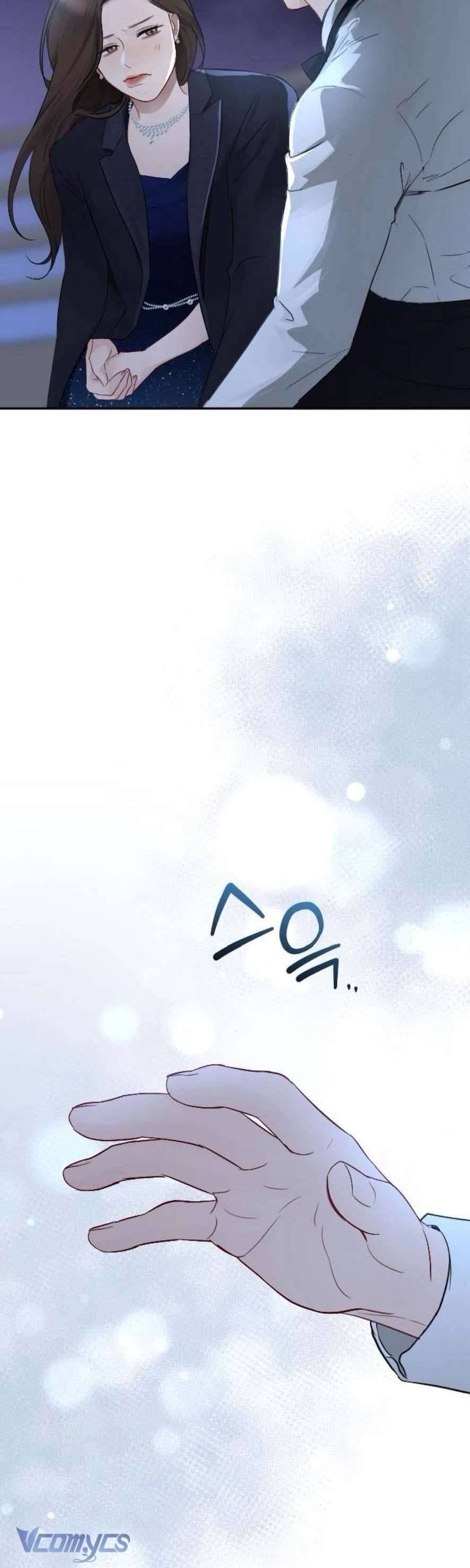 đọc truyện Quyền Lực Của Thư Ký Chương 30 ảnh 15 tại Thiên Thai Truyện