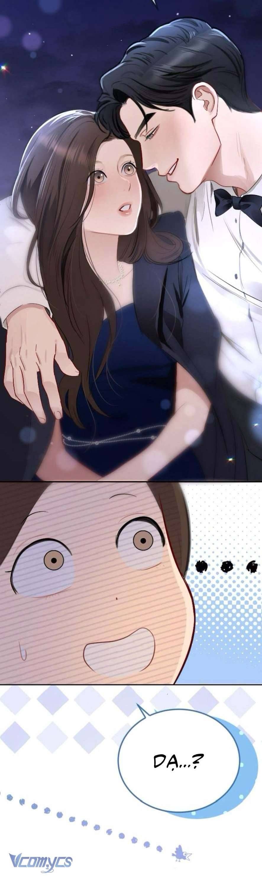 đọc truyện Quyền Lực Của Thư Ký Chương 30 ảnh 19 tại Thiên Thai Truyện