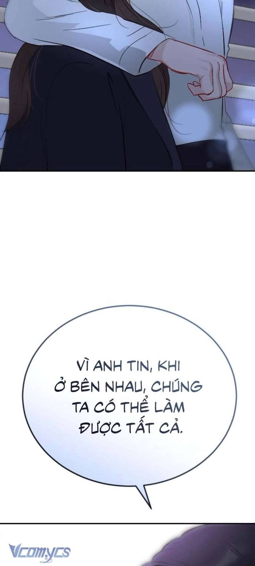 đọc truyện Quyền Lực Của Thư Ký Chương 30 ảnh 21 tại Thiên Thai Truyện