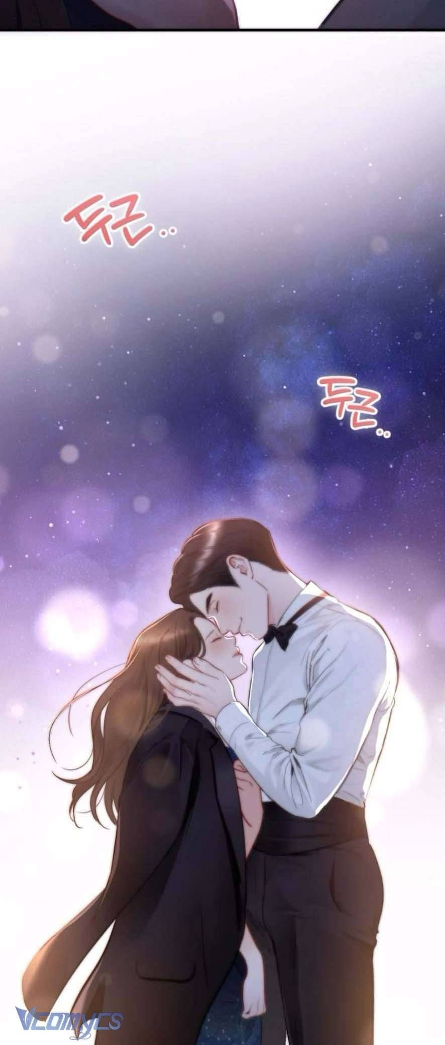 đọc truyện Quyền Lực Của Thư Ký Chương 30 ảnh 4 tại Thiên Thai Truyện