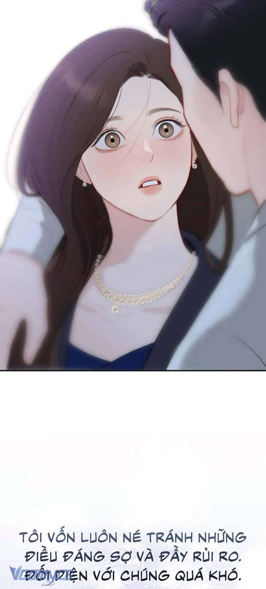 đọc truyện Quyền Lực Của Thư Ký Chương 30 ảnh 22 tại Thiên Thai Truyện