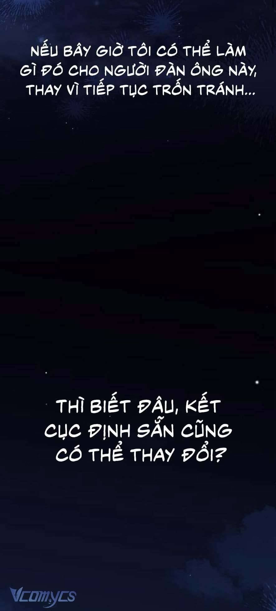 đọc truyện Quyền Lực Của Thư Ký Chương 30 ảnh 24 tại Thiên Thai Truyện