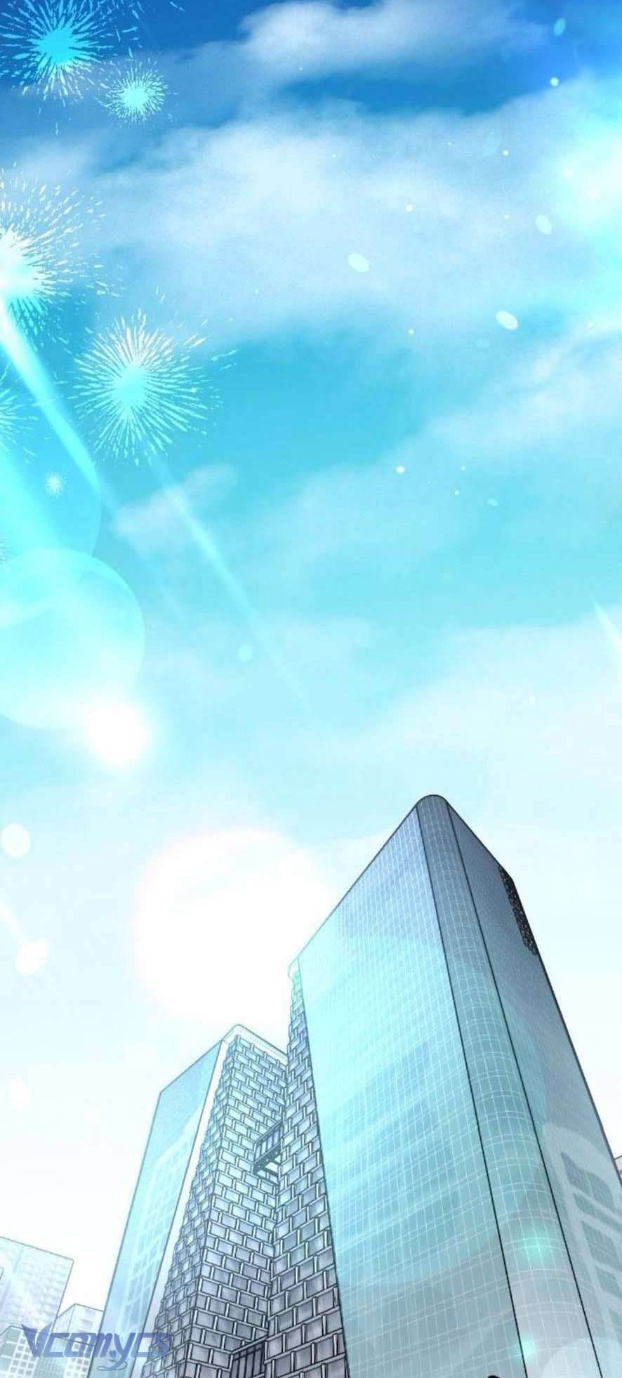 đọc truyện Quyền Lực Của Thư Ký Chương 30 ảnh 26 tại Thiên Thai Truyện