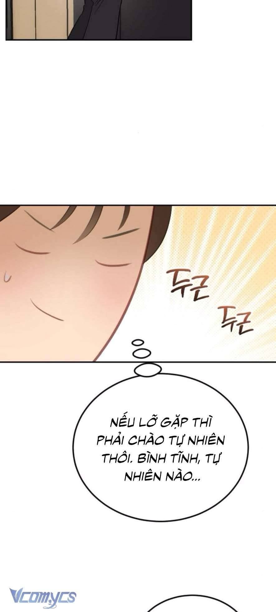 đọc truyện Quyền Lực Của Thư Ký Chương 30 ảnh 28 tại Thiên Thai Truyện