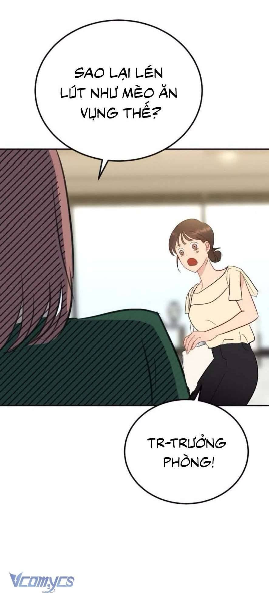 đọc truyện Quyền Lực Của Thư Ký Chương 30 ảnh 30 tại Thiên Thai Truyện