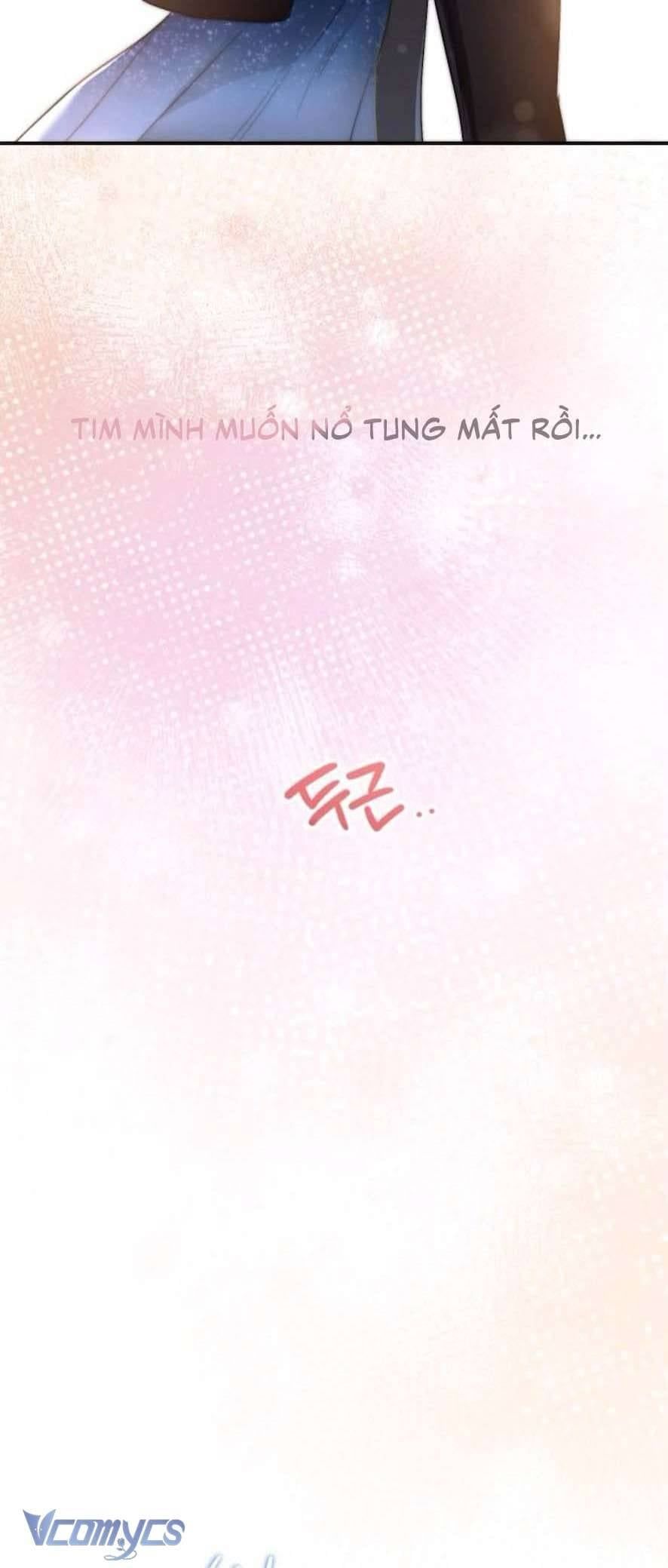 đọc truyện Quyền Lực Của Thư Ký Chương 30 ảnh 5 tại Thiên Thai Truyện