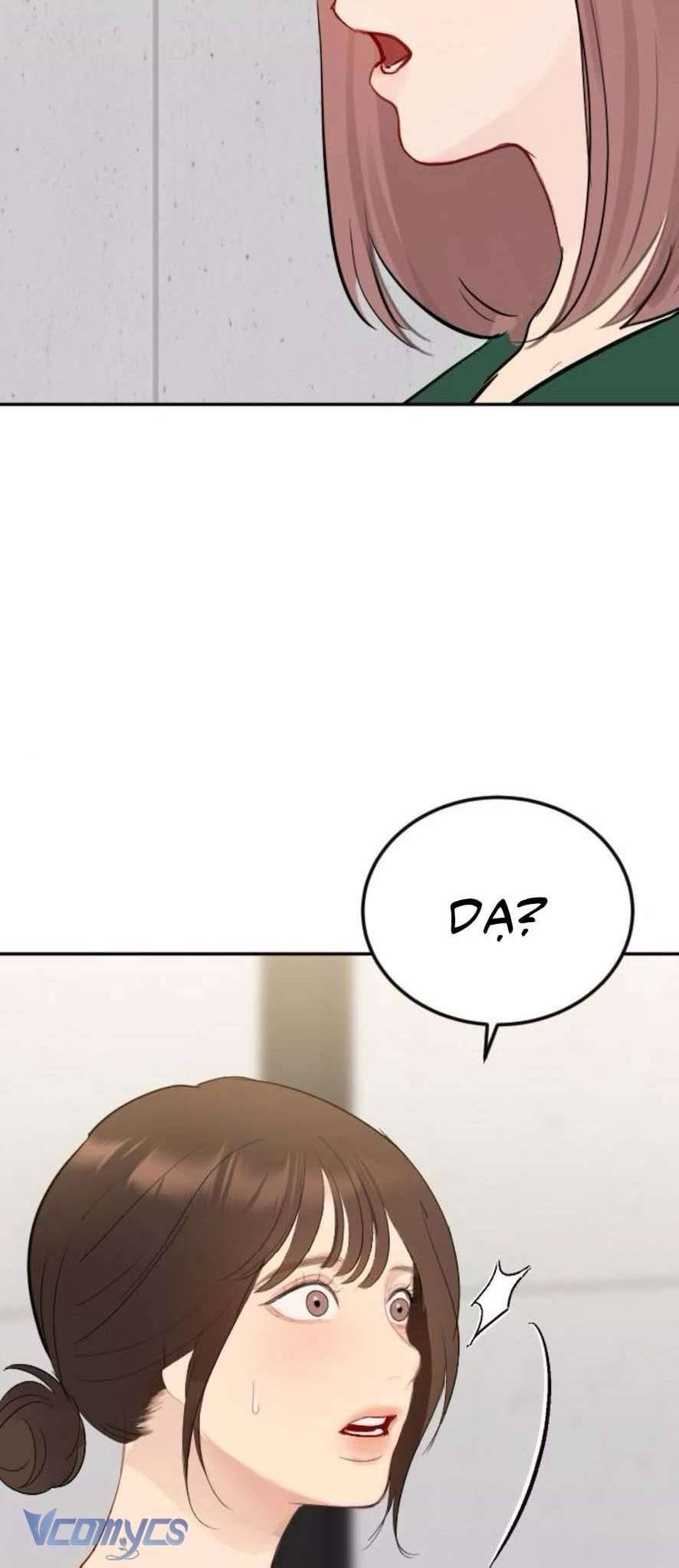 đọc truyện Quyền Lực Của Thư Ký Chương 30 ảnh 33 tại Thiên Thai Truyện