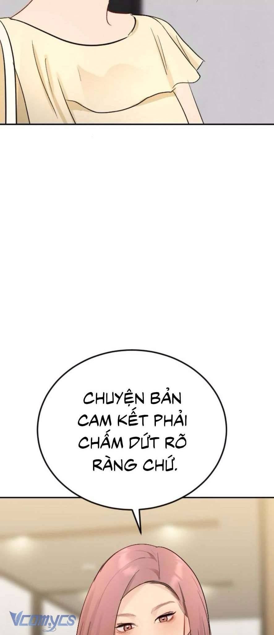 đọc truyện Quyền Lực Của Thư Ký Chương 30 ảnh 34 tại Thiên Thai Truyện