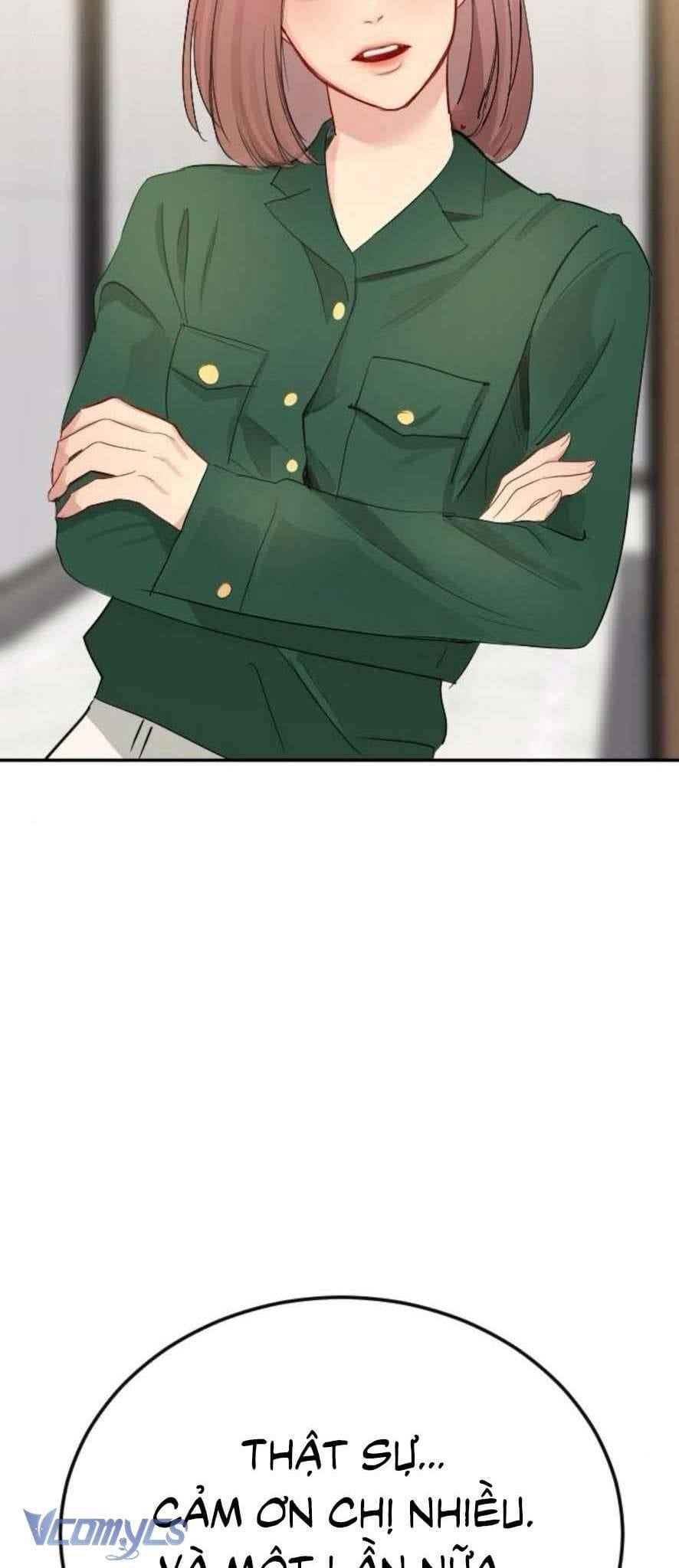 đọc truyện Quyền Lực Của Thư Ký Chương 30 ảnh 35 tại Thiên Thai Truyện