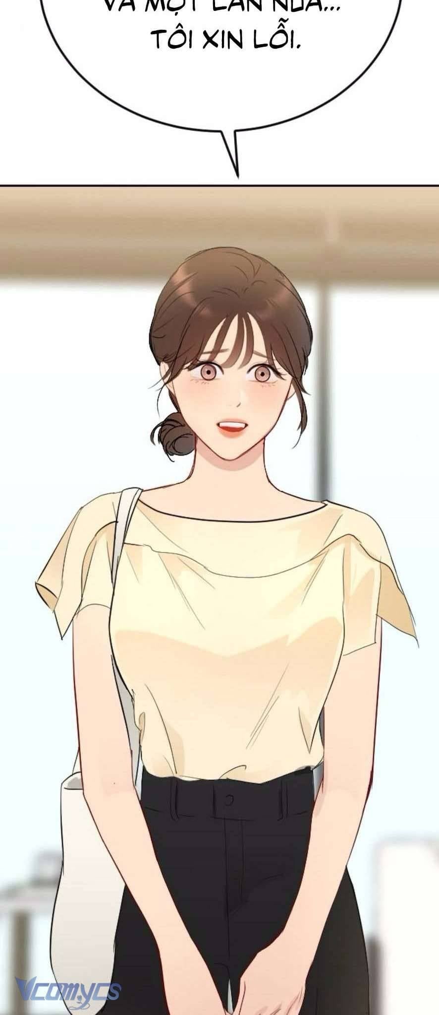 đọc truyện Quyền Lực Của Thư Ký Chương 30 ảnh 36 tại Thiên Thai Truyện