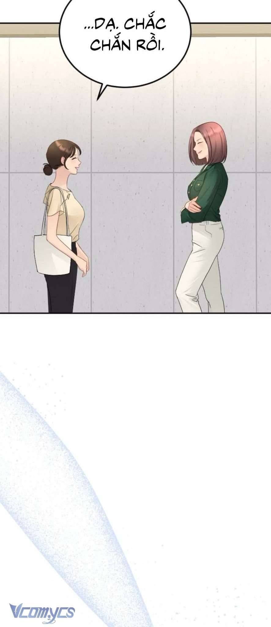 đọc truyện Quyền Lực Của Thư Ký Chương 30 ảnh 39 tại Thiên Thai Truyện