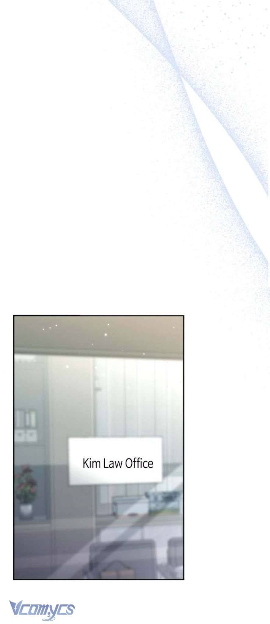 đọc truyện Quyền Lực Của Thư Ký Chương 30 ảnh 40 tại Thiên Thai Truyện