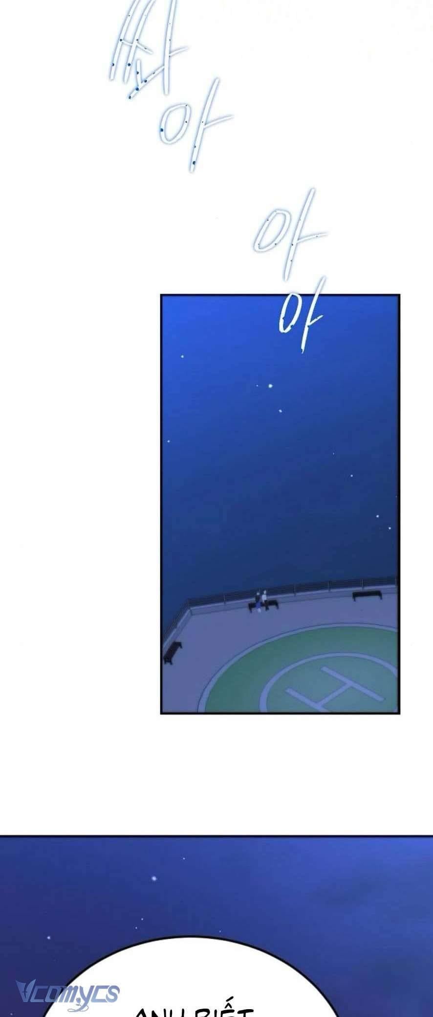 đọc truyện Quyền Lực Của Thư Ký Chương 30 ảnh 6 tại Thiên Thai Truyện