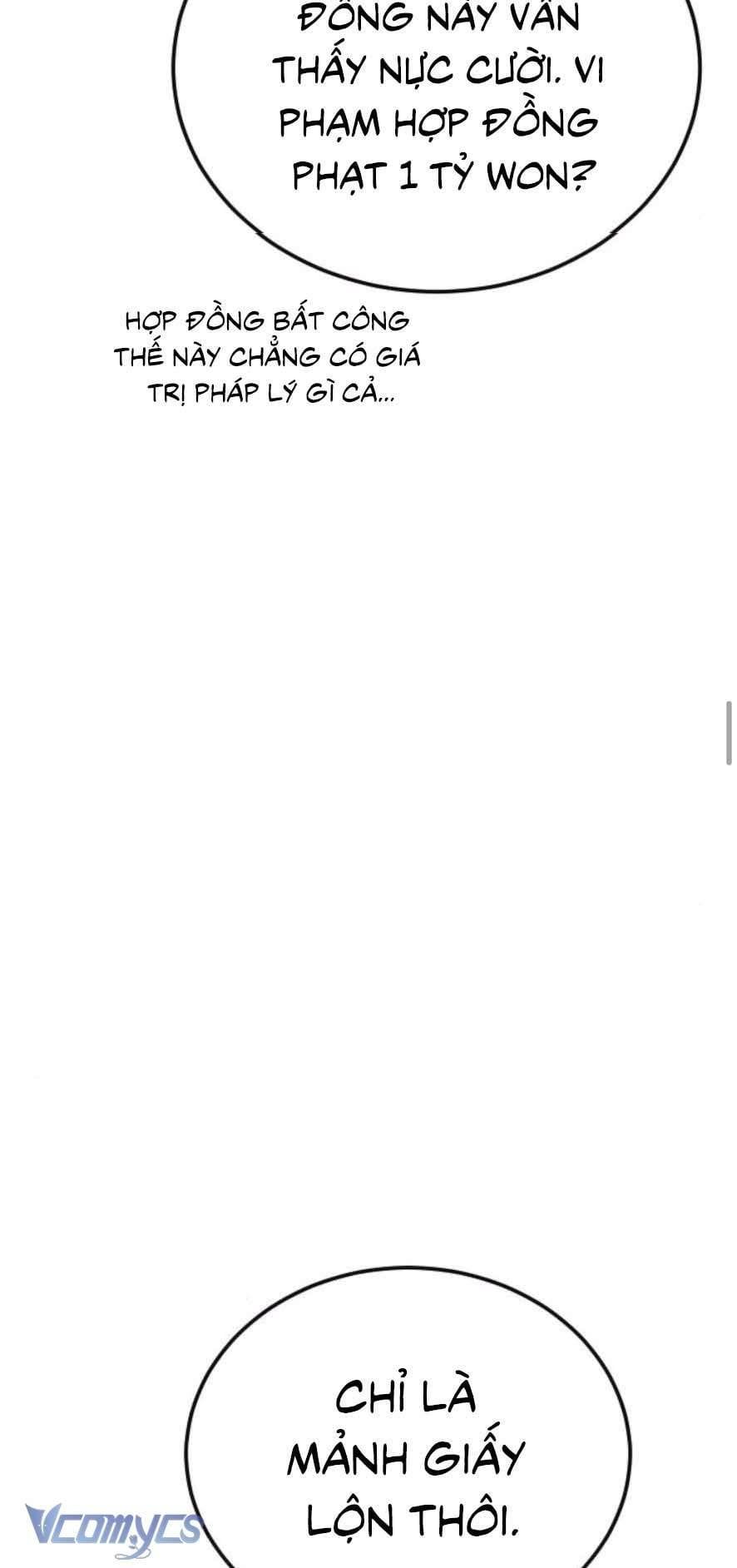 đọc truyện Quyền Lực Của Thư Ký Chương 30 ảnh 43 tại Thiên Thai Truyện