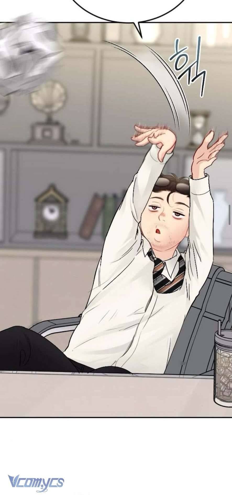 đọc truyện Quyền Lực Của Thư Ký Chương 30 ảnh 44 tại Thiên Thai Truyện