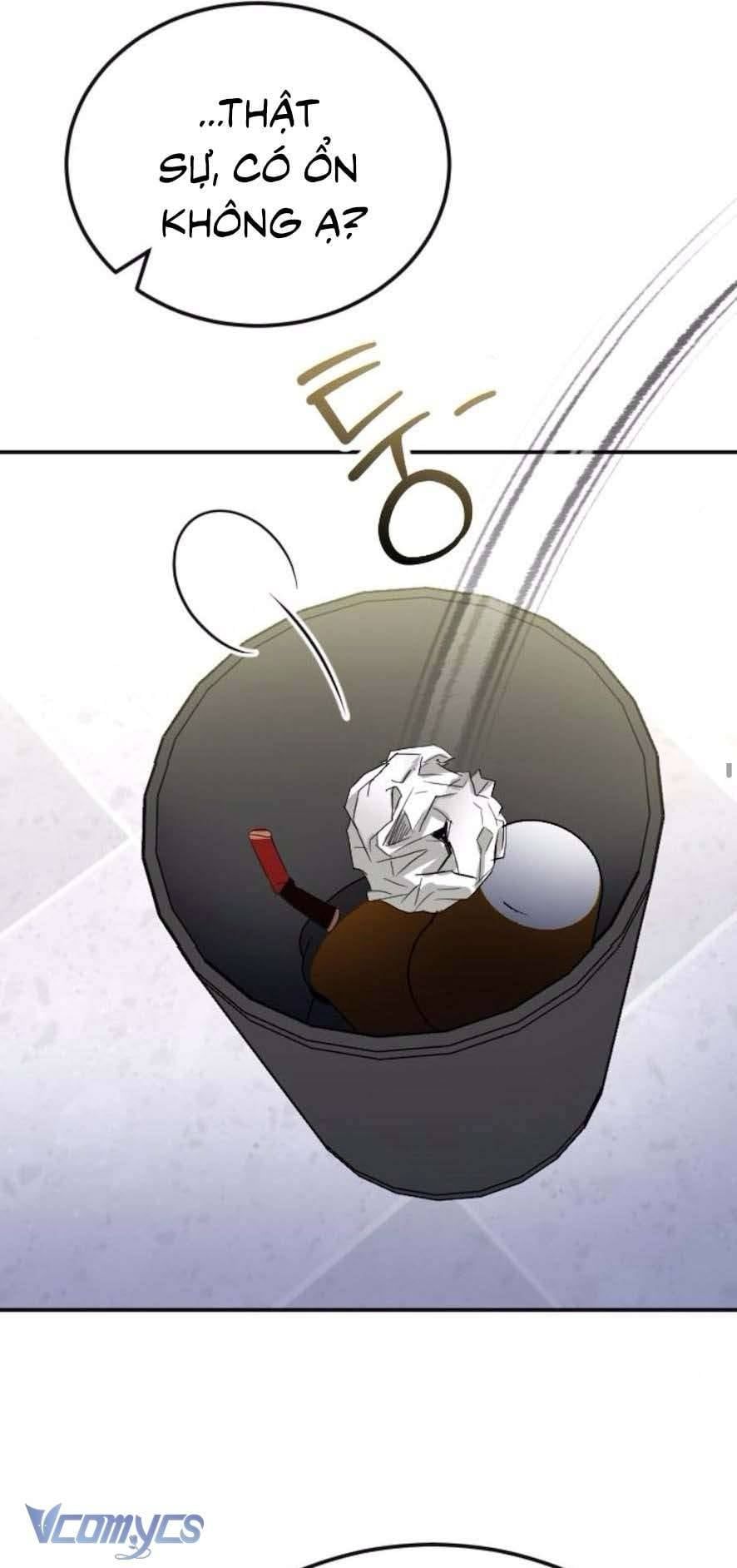 đọc truyện Quyền Lực Của Thư Ký Chương 30 ảnh 45 tại Thiên Thai Truyện