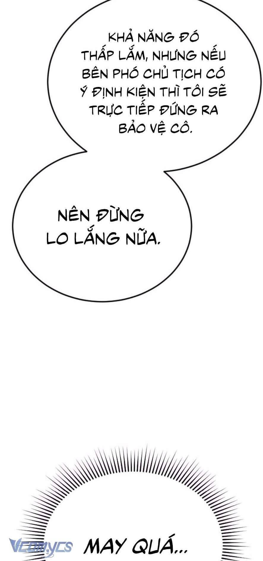 đọc truyện Quyền Lực Của Thư Ký Chương 30 ảnh 46 tại Thiên Thai Truyện