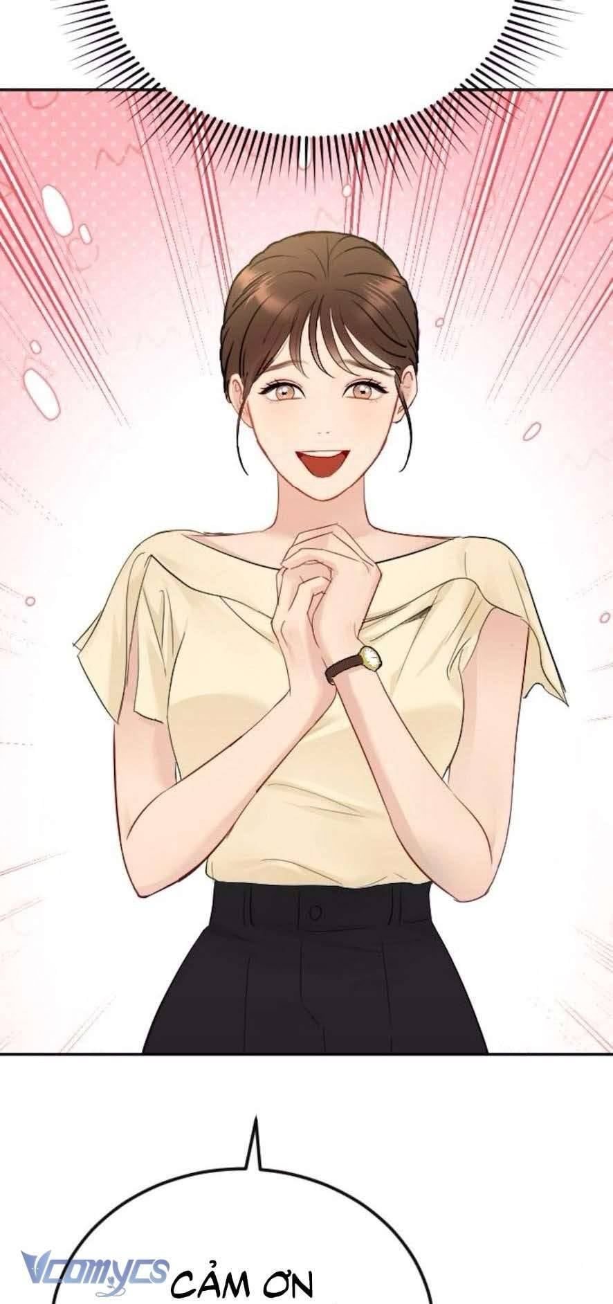 đọc truyện Quyền Lực Của Thư Ký Chương 30 ảnh 47 tại Thiên Thai Truyện