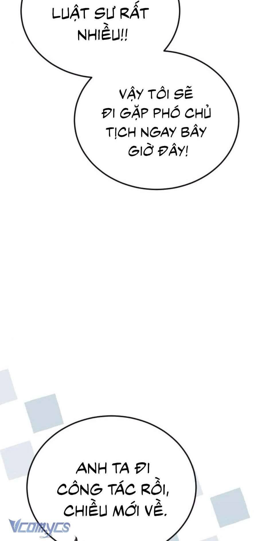 đọc truyện Quyền Lực Của Thư Ký Chương 30 ảnh 48 tại Thiên Thai Truyện