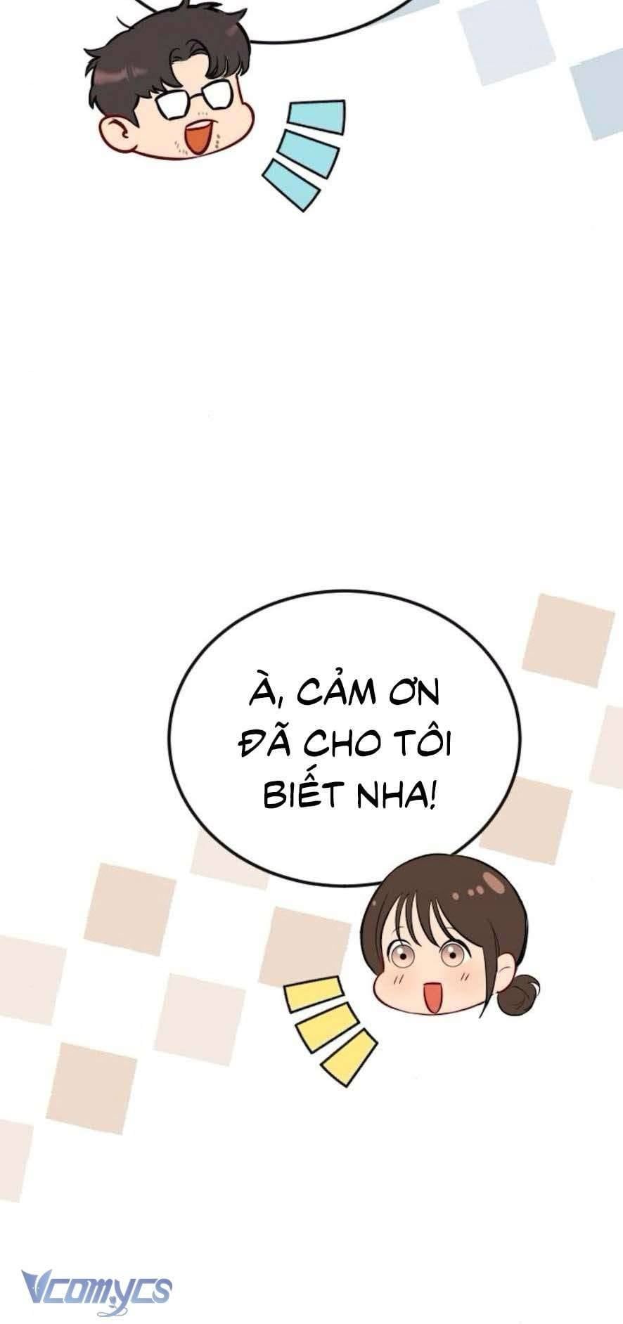 đọc truyện Quyền Lực Của Thư Ký Chương 30 ảnh 49 tại Thiên Thai Truyện