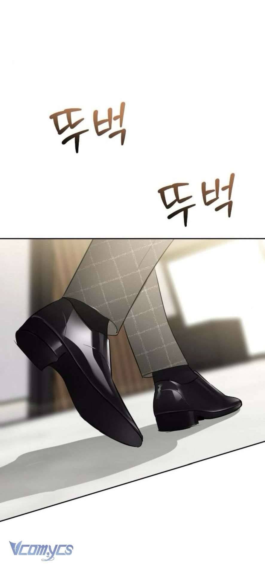 đọc truyện Quyền Lực Của Thư Ký Chương 30 ảnh 50 tại Thiên Thai Truyện