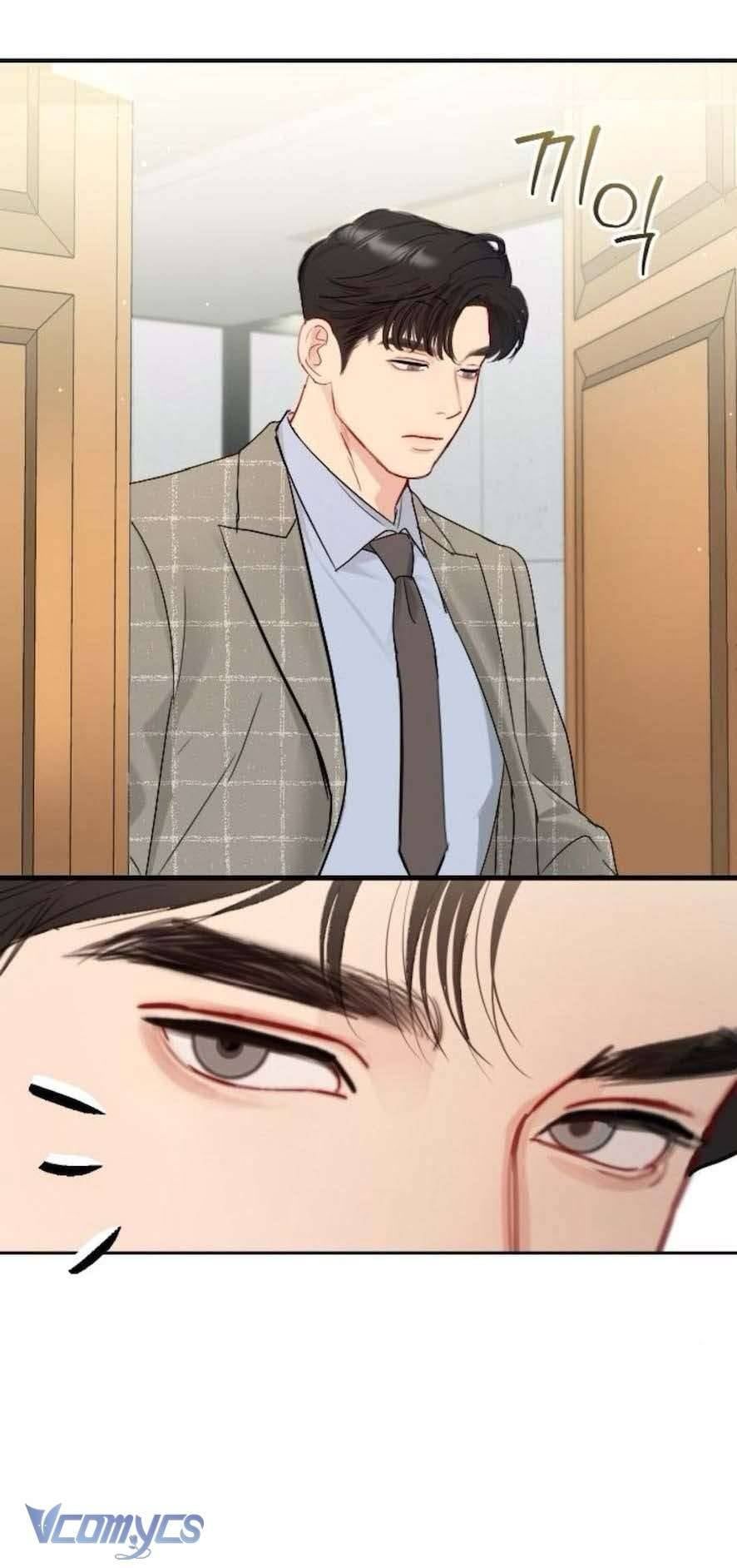 đọc truyện Quyền Lực Của Thư Ký Chương 30 ảnh 51 tại Thiên Thai Truyện