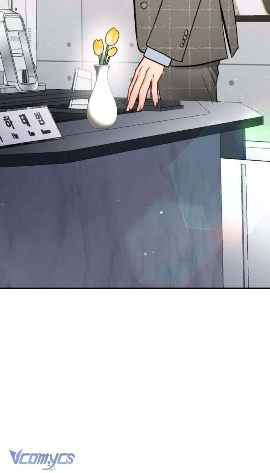 đọc truyện Quyền Lực Của Thư Ký Chương 30 ảnh 53 tại Thiên Thai Truyện